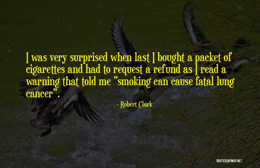 Abadon Wrestler Quotes By Robert Clark Abadon Wrestler Quotes By Robert Clark
