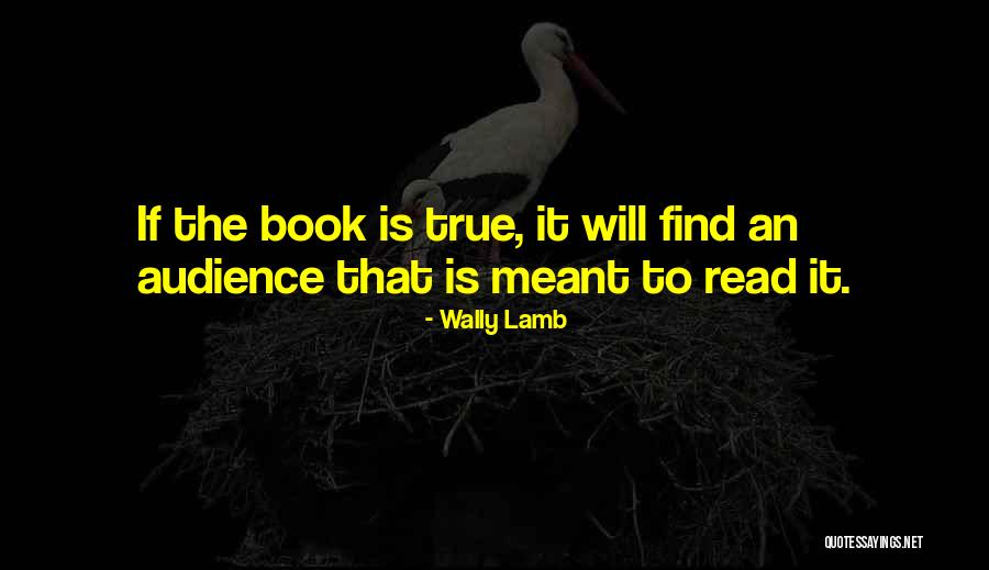 Abadon Wrestler Quotes By Wally Lamb Abadon Wrestler Quotes By Wally Lamb
