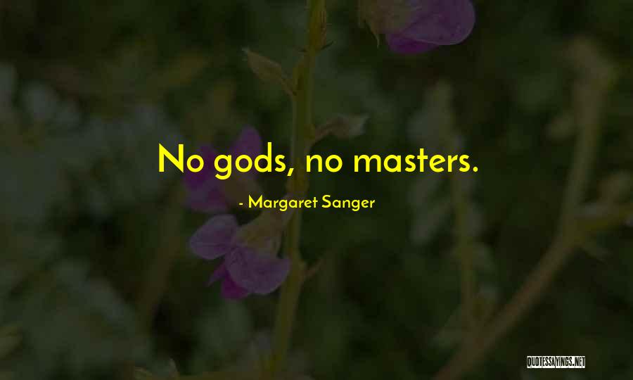 Abafadores Quotes By Margaret Sanger Abafadores Quotes By Margaret Sanger