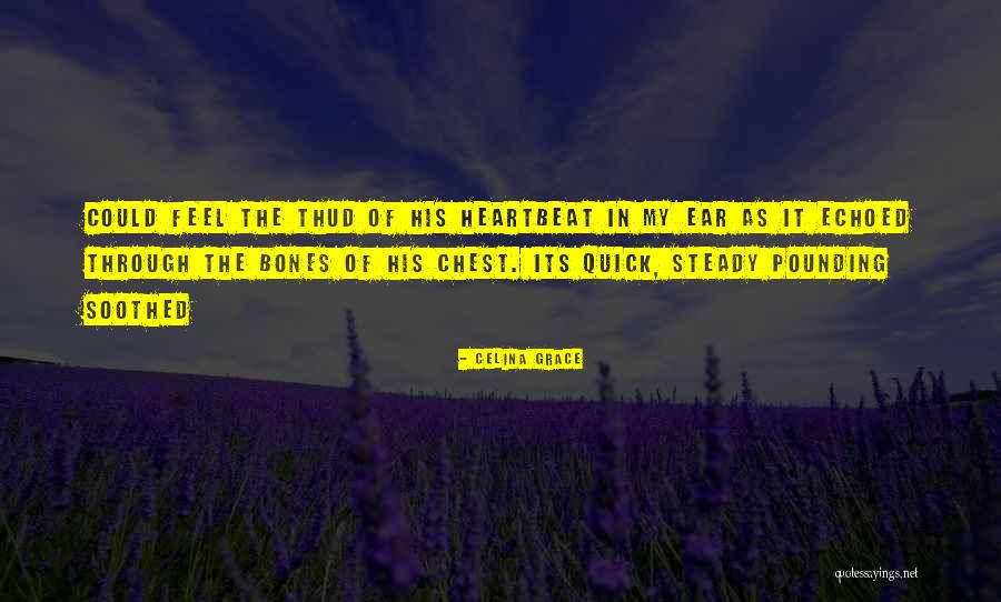 Abafamento Quotes By Celina Grace Abafamento Quotes By Celina Grace