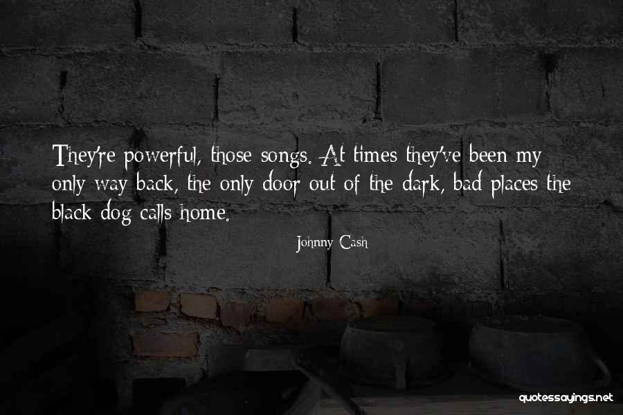 Abafamento Quotes By Johnny Cash Abafamento Quotes By Johnny Cash