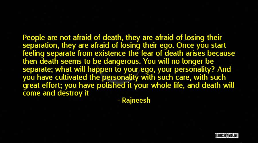 Abafar A Palhinha Quotes By Rajneesh Abafar A Palhinha Quotes By Rajneesh