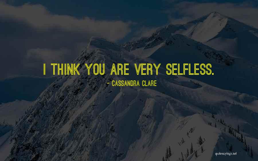 Abafar Em Quotes By Cassandra Clare Abafar Em Quotes By Cassandra Clare