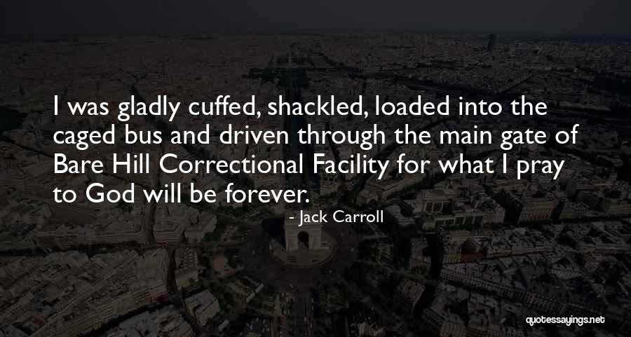 Abafar Guard Quotes By Jack Carroll Abafar Guard Quotes By Jack Carroll