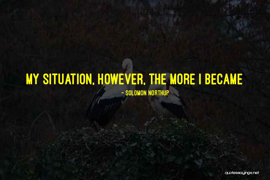 Abafar Guard Quotes By Solomon Northup Abafar Guard Quotes By Solomon Northup
