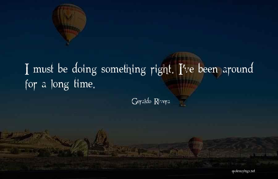 Abafarisayo Quotes By Geraldo Rivera Abafarisayo Quotes By Geraldo Rivera