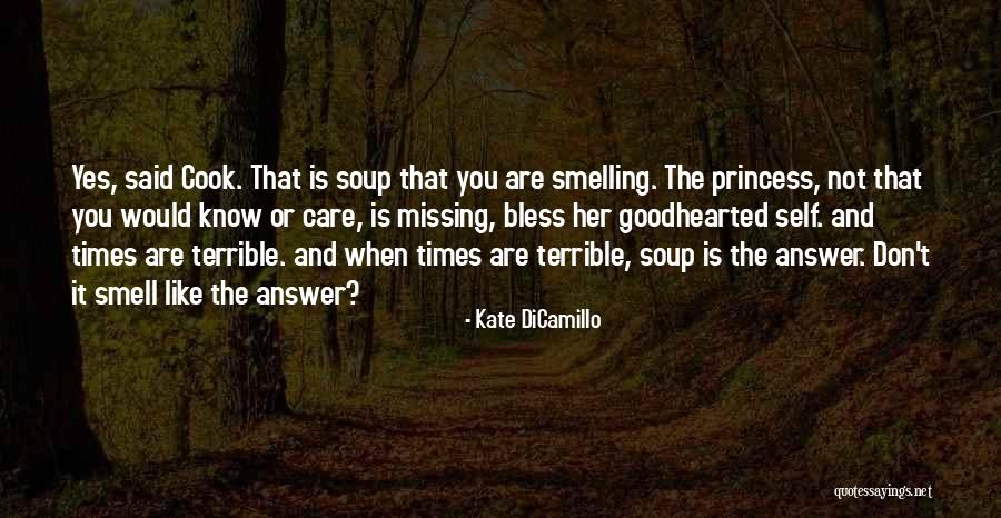 Abafarisayo Quotes By Kate DiCamillo Abafarisayo Quotes By Kate DiCamillo