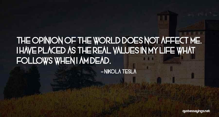 Abafarisayo Quotes By Nikola Tesla Abafarisayo Quotes By Nikola Tesla
