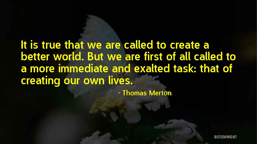 Abafarisayo Quotes By Thomas Merton Abafarisayo Quotes By Thomas Merton