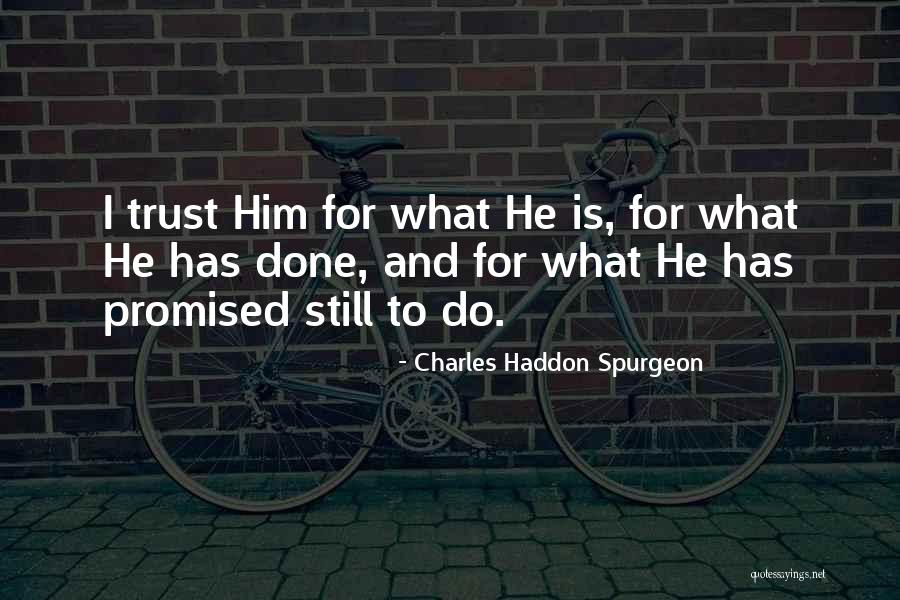 Abafazi Abakhayo Quotes By Charles Haddon Spurgeon Abafazi Abakhayo Quotes By Charles Haddon Spurgeon