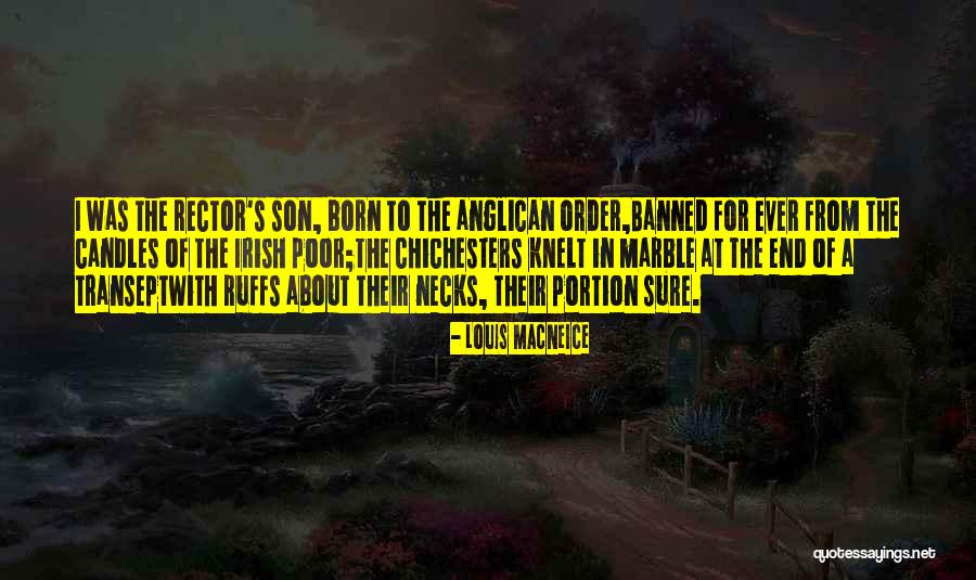 Abafazi Abakhayo Quotes By Louis MacNeice Abafazi Abakhayo Quotes By Louis MacNeice