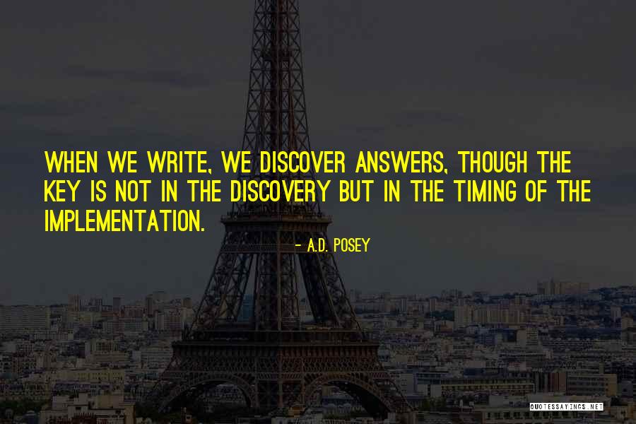 Abafazi Abanqunu Quotes By A.D. Posey Abafazi Abanqunu Quotes By A.D. Posey