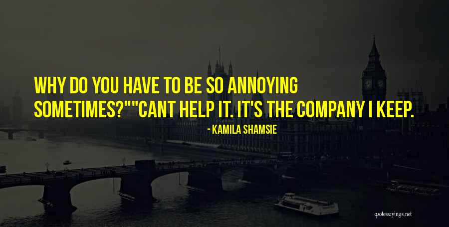 Abafazi Abanqunu Quotes By Kamila Shamsie Abafazi Abanqunu Quotes By Kamila Shamsie