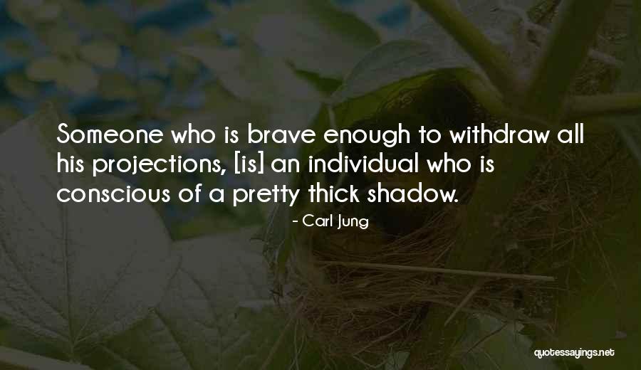 Abafazi Abaqhanyelwe Quotes By Carl Jung Abafazi Abaqhanyelwe Quotes By Carl Jung