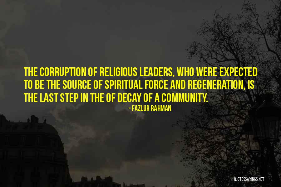 Abafazi Abaqhanyelwe Quotes By Fazlur Rahman Abafazi Abaqhanyelwe Quotes By Fazlur Rahman