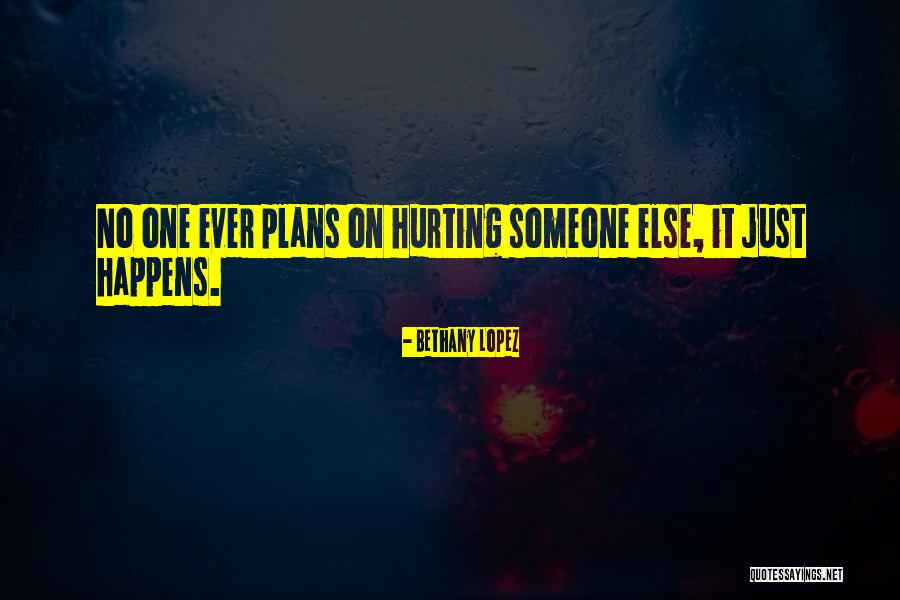 Abagales Quotes By Bethany Lopez Abagales Quotes By Bethany Lopez