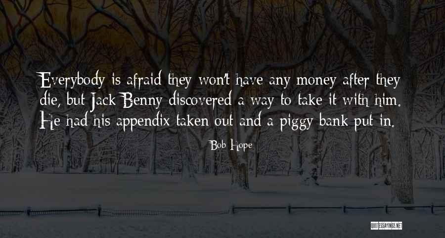Abagales Quotes By Bob Hope Abagales Quotes By Bob Hope
