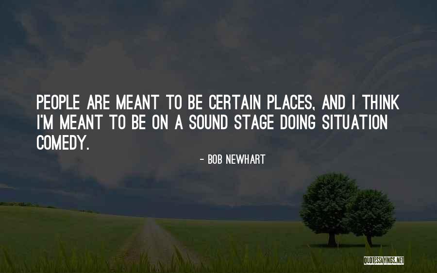 Abagales Quotes By Bob Newhart Abagales Quotes By Bob Newhart
