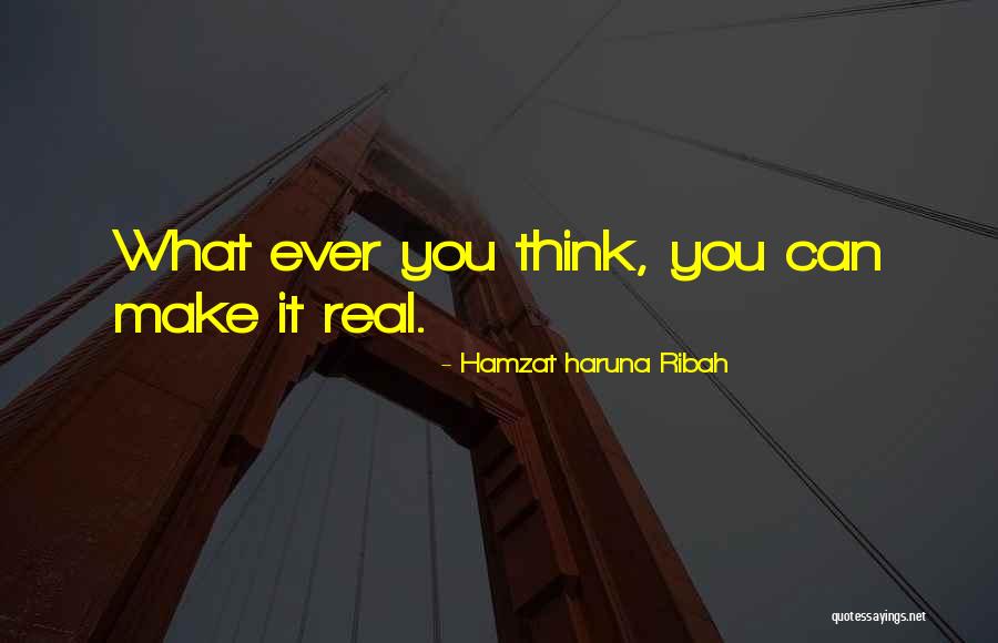 Abagales Quotes By Hamzat Haruna Ribah Abagales Quotes By Hamzat Haruna Ribah