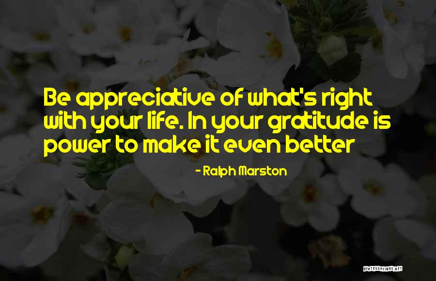 Abagnale Associates Quotes By Ralph Marston Abagnale Associates Quotes By Ralph Marston
