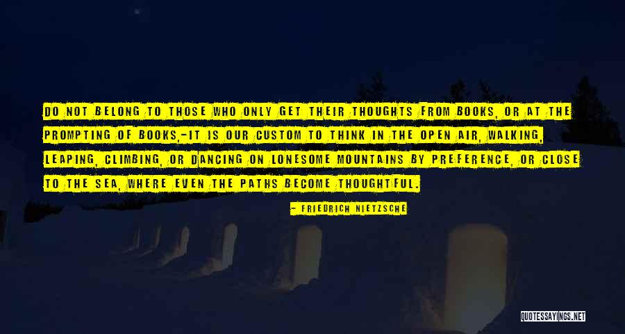 Abah Guru Quotes By Friedrich Nietzsche Abah Guru Quotes By Friedrich Nietzsche