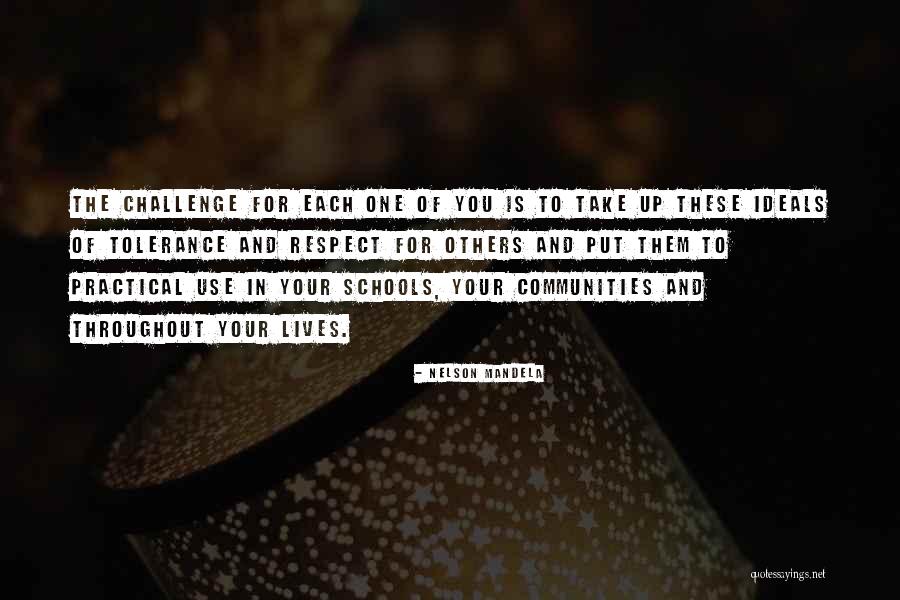 Abah Guru Quotes By Nelson Mandela Abah Guru Quotes By Nelson Mandela
