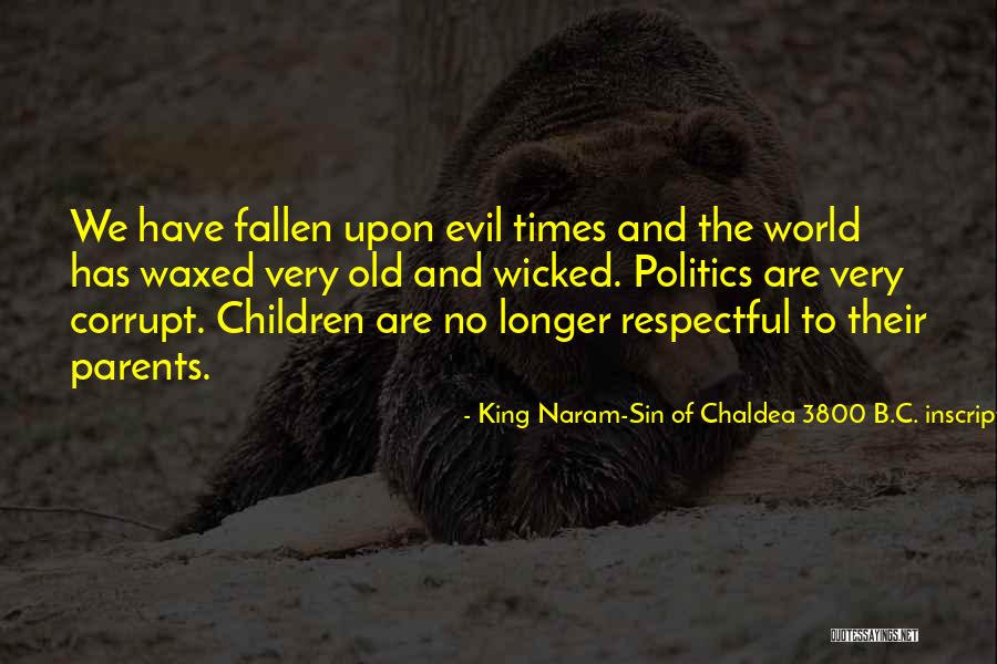 Abaha Quotes By King Naram-Sin Of Chaldea 3800 B.C. Inscription Found On An Ancient Tablet In A Constantinople Meseu Abaha Quotes By King Naram-Sin Of Chaldea 3800 B.C. Inscription Found On An Ancient Tablet In A Constantinople Meseu
