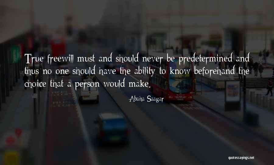 Abaha Saagar Quotes 397670 Abaha Saagar Quotes 397670