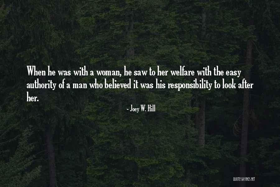 Abahf Quotes By Joey W. Hill Abahf Quotes By Joey W. Hill