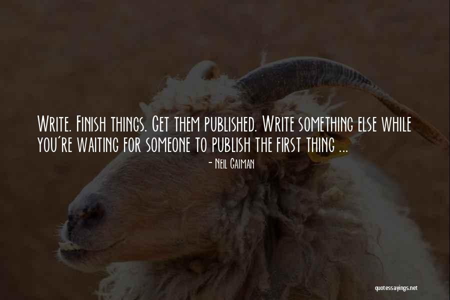 Abahf Quotes By Neil Gaiman Abahf Quotes By Neil Gaiman