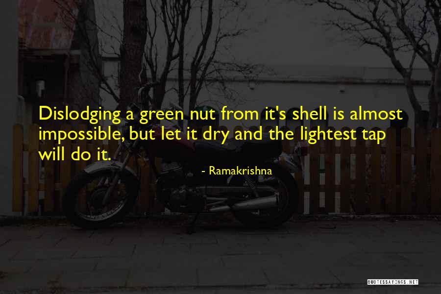 Abahf Quotes By Ramakrishna Abahf Quotes By Ramakrishna