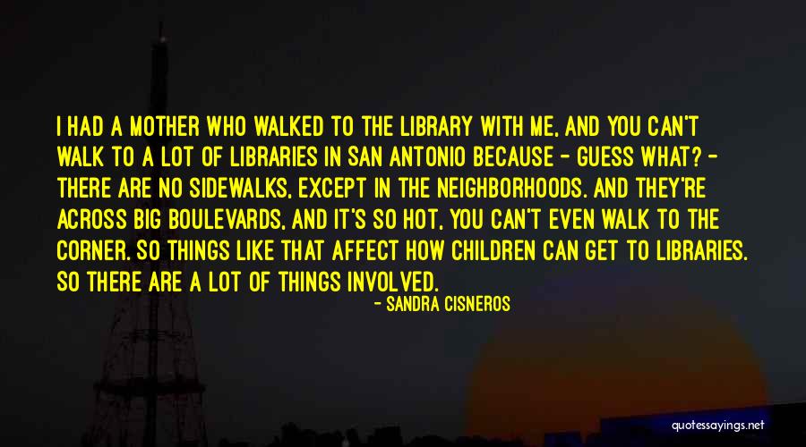Abaia Eel Quotes By Sandra Cisneros Abaia Eel Quotes By Sandra Cisneros