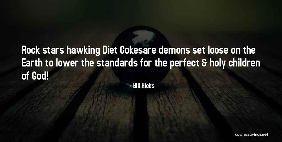 Abaia Ffxi Quotes By Bill Hicks Abaia Ffxi Quotes By Bill Hicks