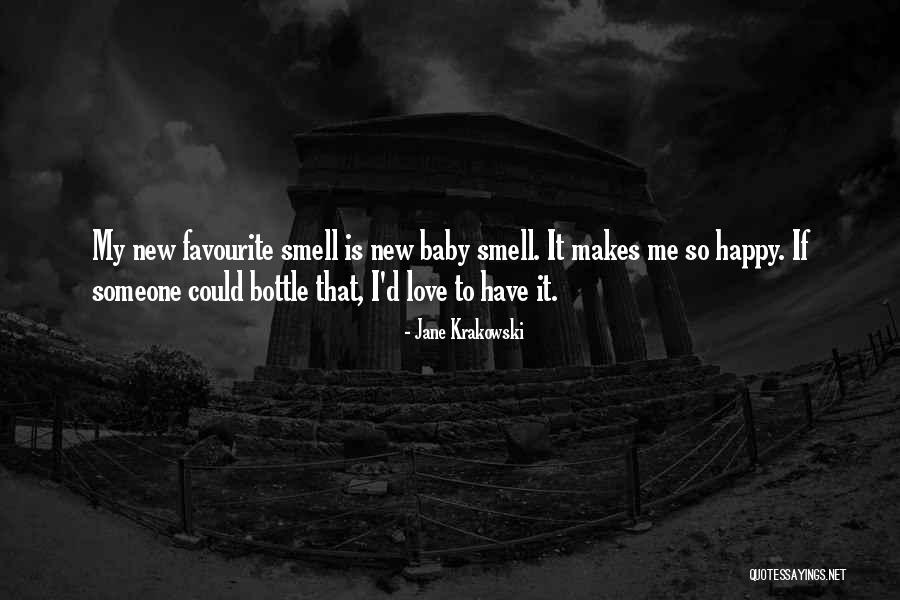 Abaia Ffxi Quotes By Jane Krakowski Abaia Ffxi Quotes By Jane Krakowski