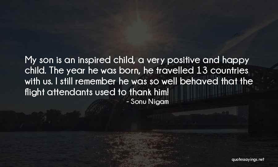 Abaia Ffxi Quotes By Sonu Nigam Abaia Ffxi Quotes By Sonu Nigam