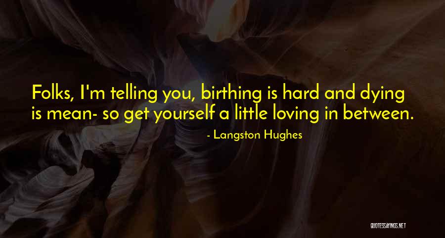 Abaigeal Babore Quotes By Langston Hughes Abaigeal Babore Quotes By Langston Hughes