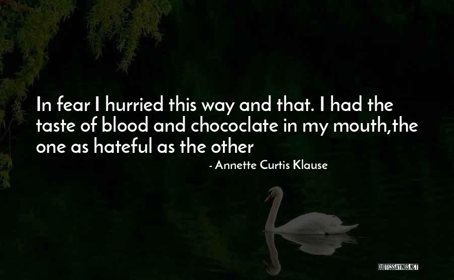 Abaigeal Black Quotes By Annette Curtis Klause Abaigeal Black Quotes By Annette Curtis Klause
