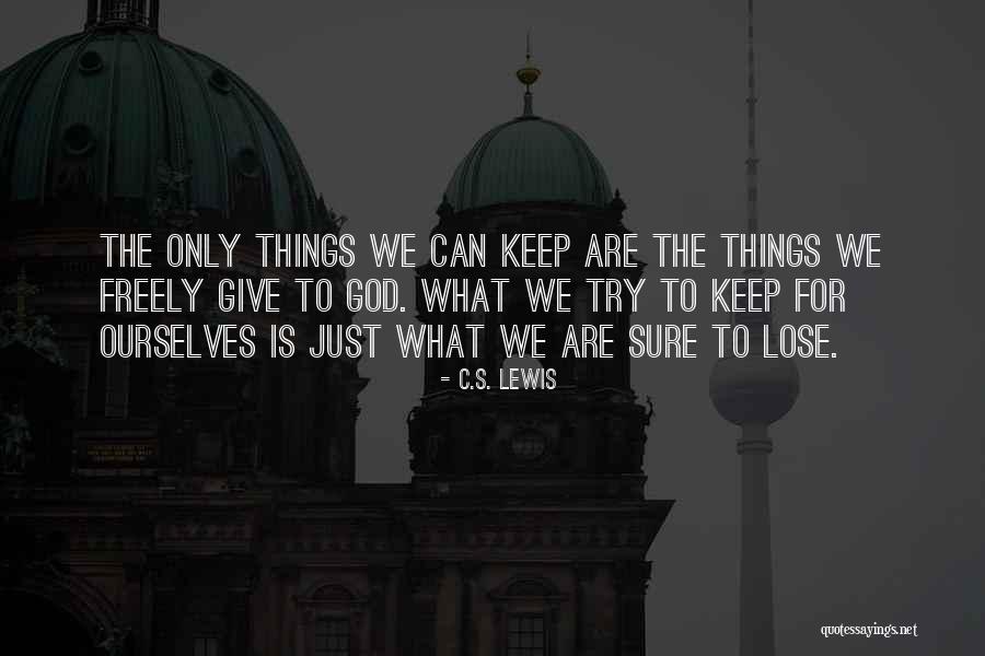 Abaigeal Black Quotes By C.S. Lewis Abaigeal Black Quotes By C.S. Lewis