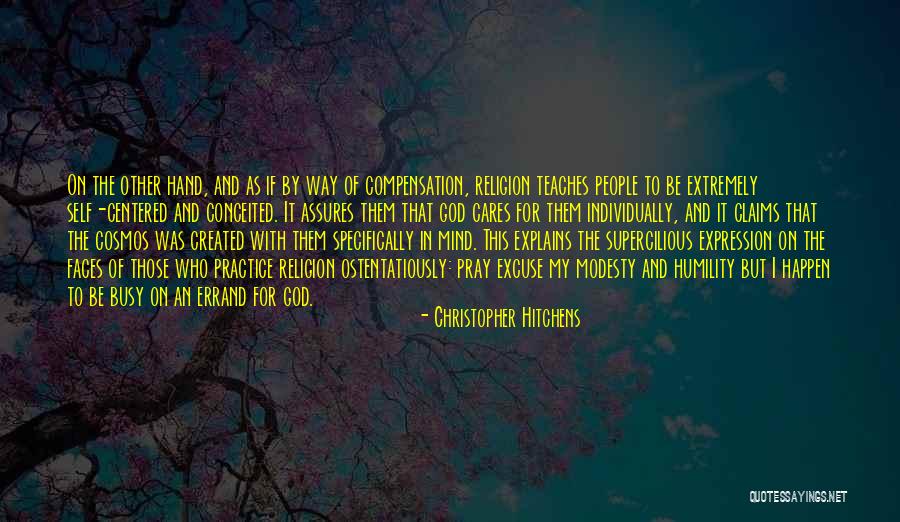Abaigeal Black Quotes By Christopher Hitchens Abaigeal Black Quotes By Christopher Hitchens