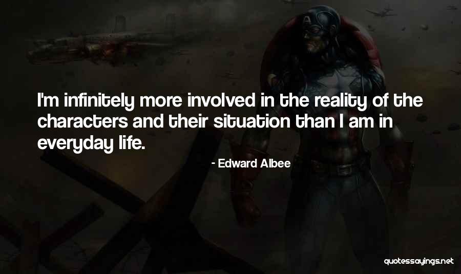 Abaigeal Black Quotes By Edward Albee Abaigeal Black Quotes By Edward Albee