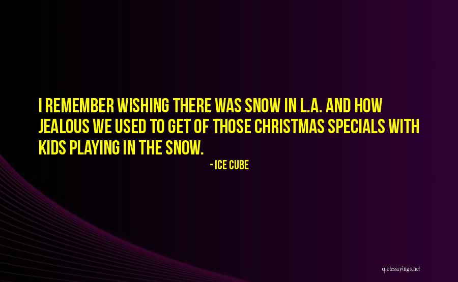 Abaigeal Black Quotes By Ice Cube Abaigeal Black Quotes By Ice Cube