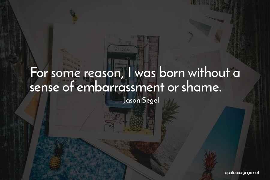 Abaigeal Black Quotes By Jason Segel