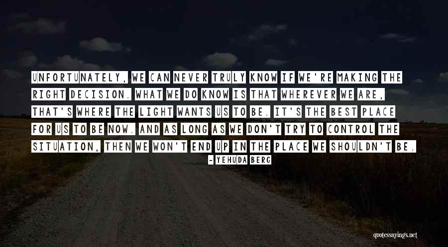 Abaigeal Black Quotes By Yehuda Berg Abaigeal Black Quotes By Yehuda Berg