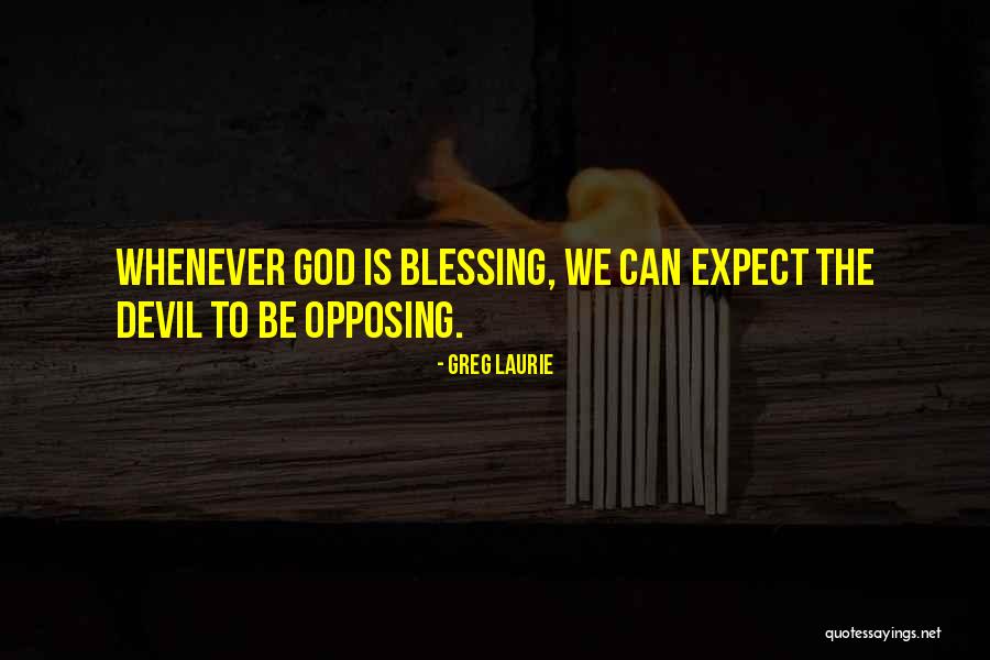 Abaikan Dia Quotes By Greg Laurie Abaikan Dia Quotes By Greg Laurie