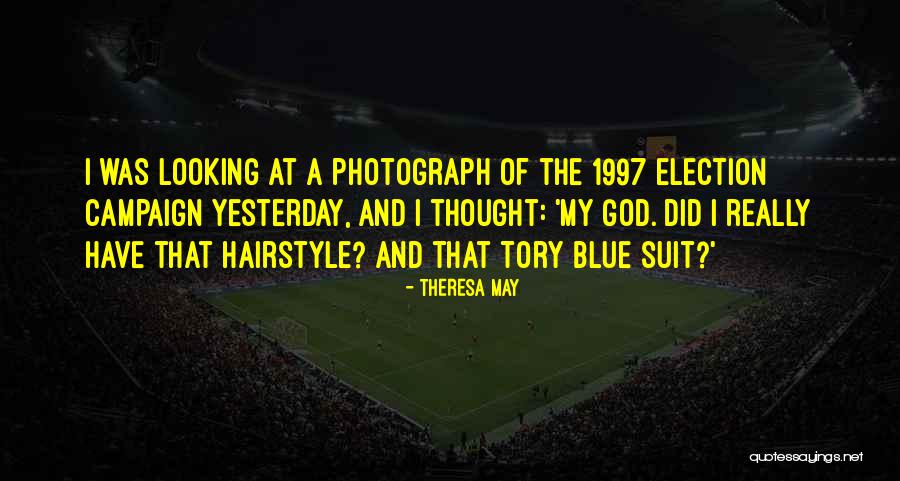 Abair Lavery Quotes By Theresa May Abair Lavery Quotes By Theresa May