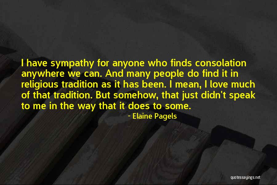 Abaixo Assinados Quotes By Elaine Pagels Abaixo Assinados Quotes By Elaine Pagels