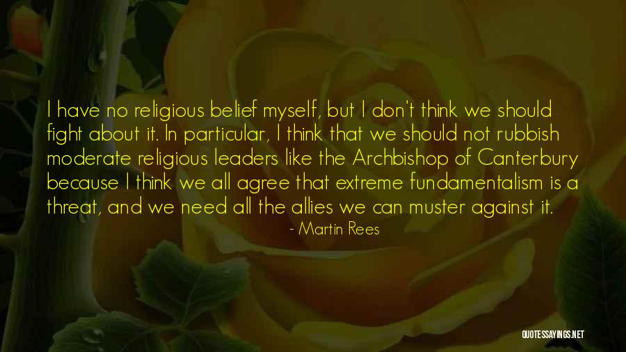 Abaixo Assinados Quotes By Martin Rees Abaixo Assinados Quotes By Martin Rees