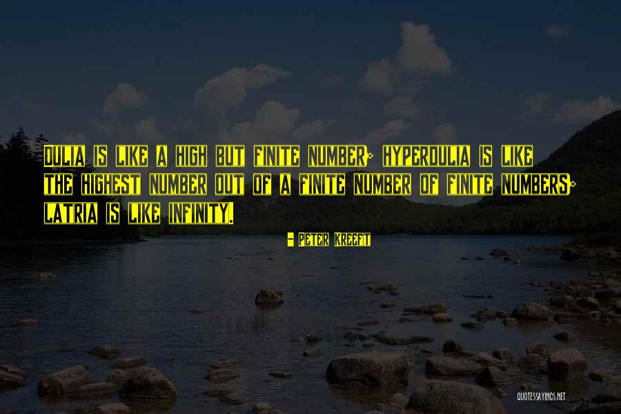 Abaixo Assinados Quotes By Peter Kreeft Abaixo Assinados Quotes By Peter Kreeft