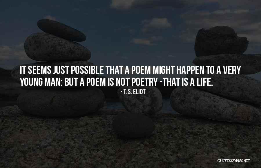 Abaixo Assinados Quotes By T. S. Eliot Abaixo Assinados Quotes By T. S. Eliot