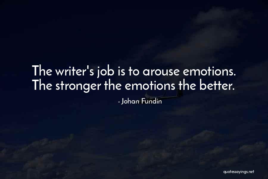 Abaixo El Rei Quotes By Johan Fundin Abaixo El Rei Quotes By Johan Fundin